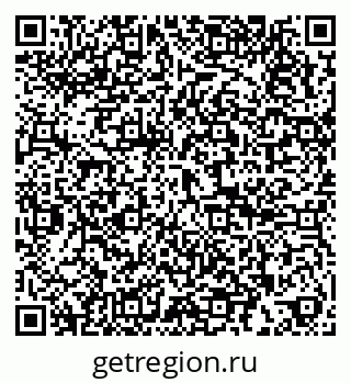 79286040961