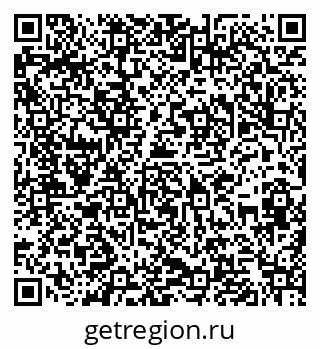 79286040962