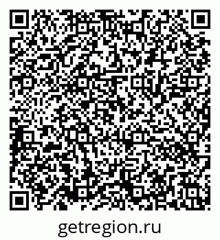 79286040982