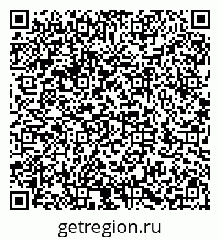 79286040983
