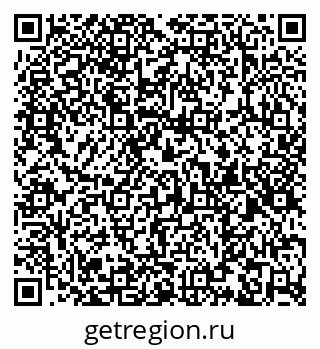 79286040991
