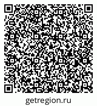 79286041013