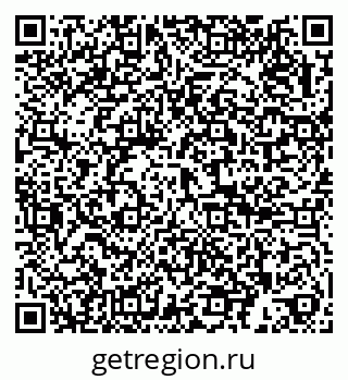 79286041034
