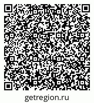 79286041102