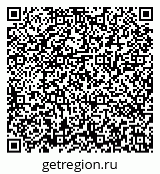 79286041103