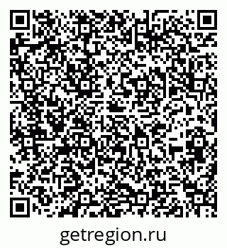 79286041104