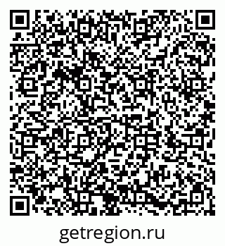 79286041105