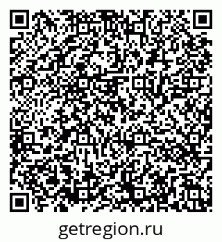 79286041107