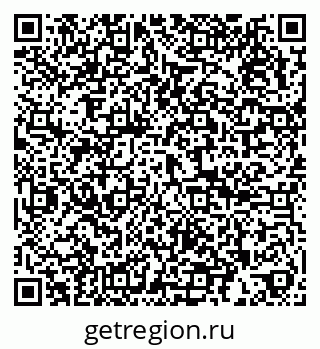 79286041124