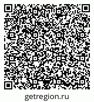 79286041128