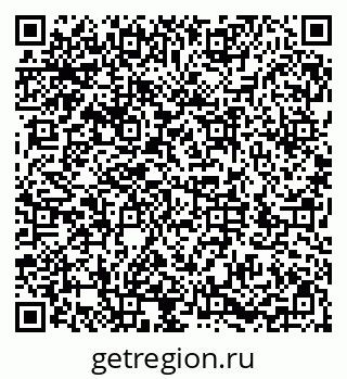 79286041277