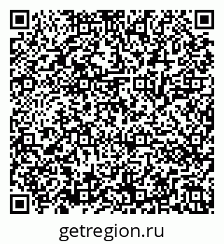 79286041285