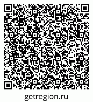 79286041303
