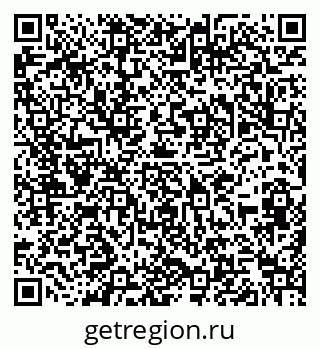 79286041304