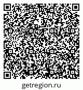 79286041306