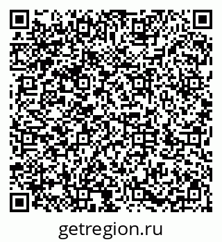 79286041307