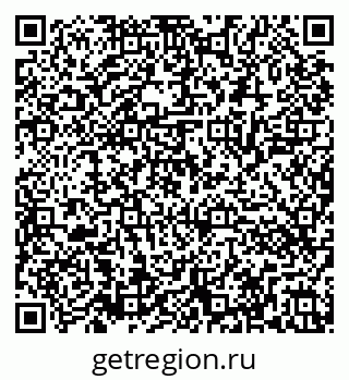 79286041309