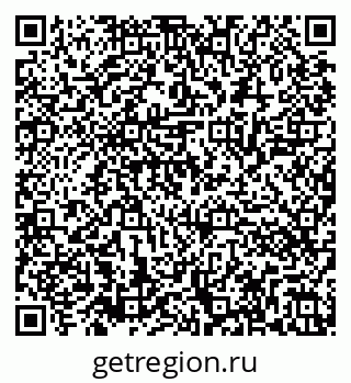 79286041310