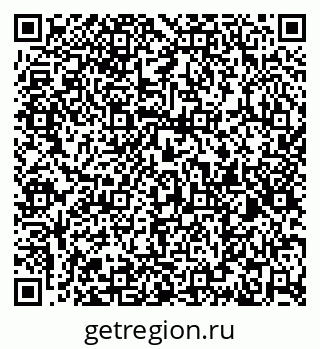 79286041323