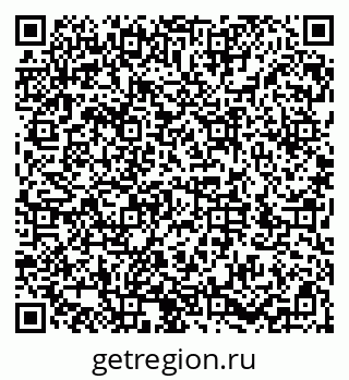 79286041330