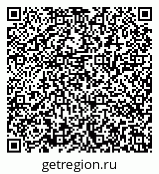 79286041337