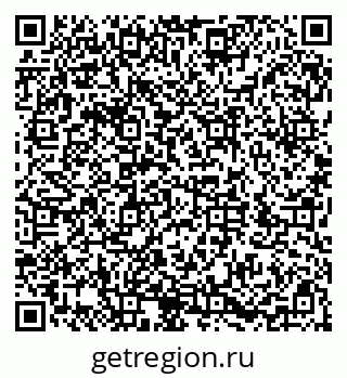 79286041372