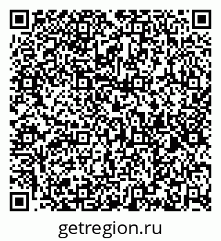 79286041503