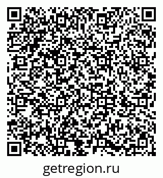 79286041507