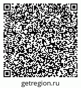 79286041566