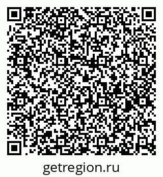 79286041569