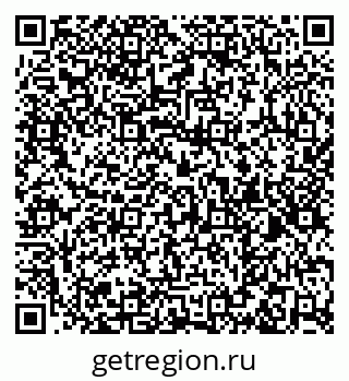 79286041570