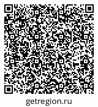 79286041714