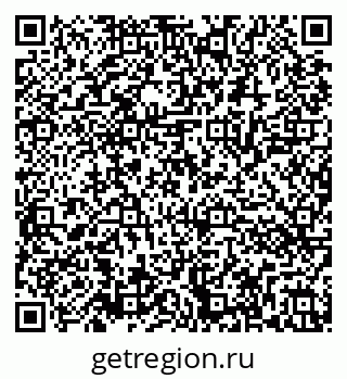 79286041719