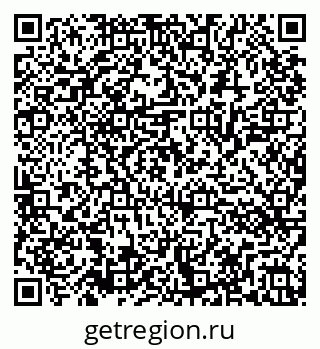 79286041749