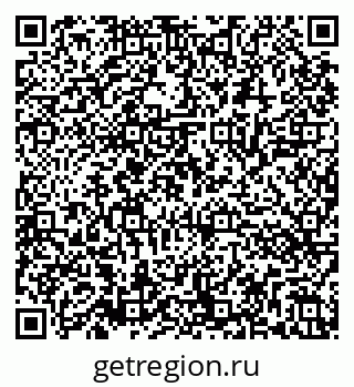 79286041775