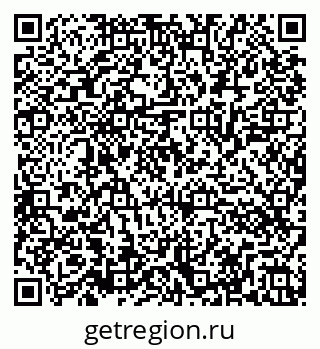 79286041808