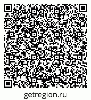 79286041888