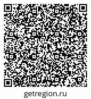 79286041925