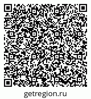 79286041937