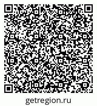 79286041954