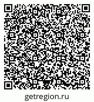 79286042009