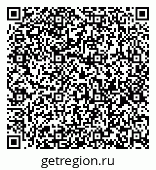 79286042012
