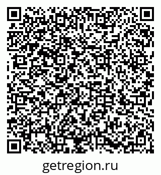 79286042022