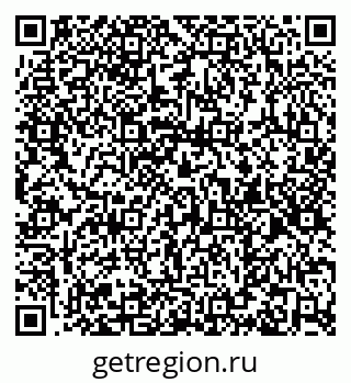 79286042261