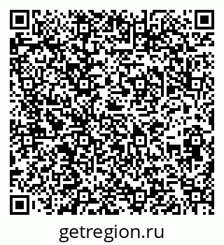 79286042503
