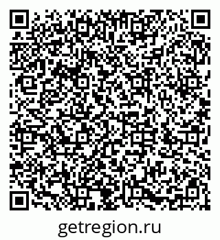 79286042743