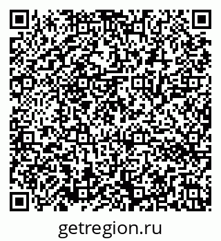79286042783