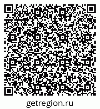 79286042785