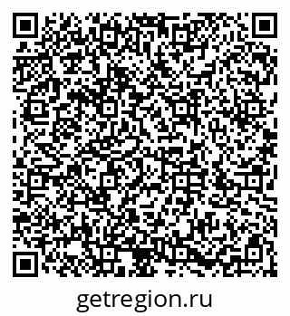 79286042810