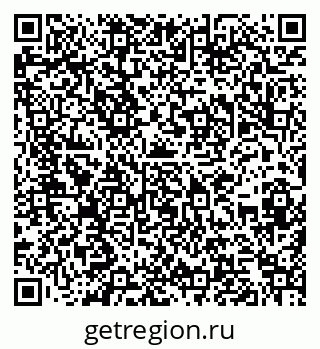 79286042811